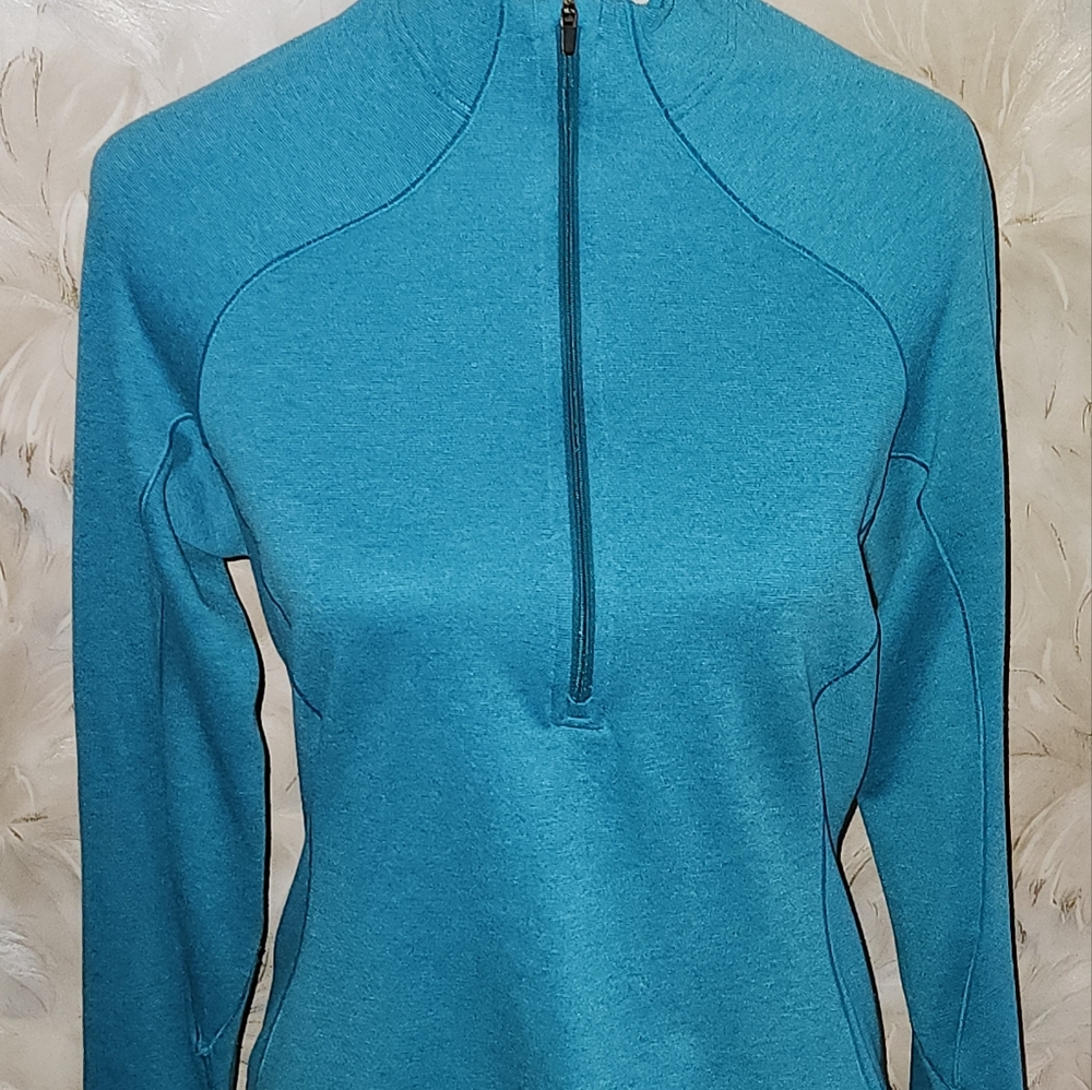 Patagonia  Capilene Like new